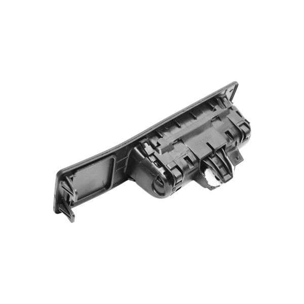 Bmw F10 F25 F30 F32 F36 Bagaj Açma Kolu | Kraftvoll