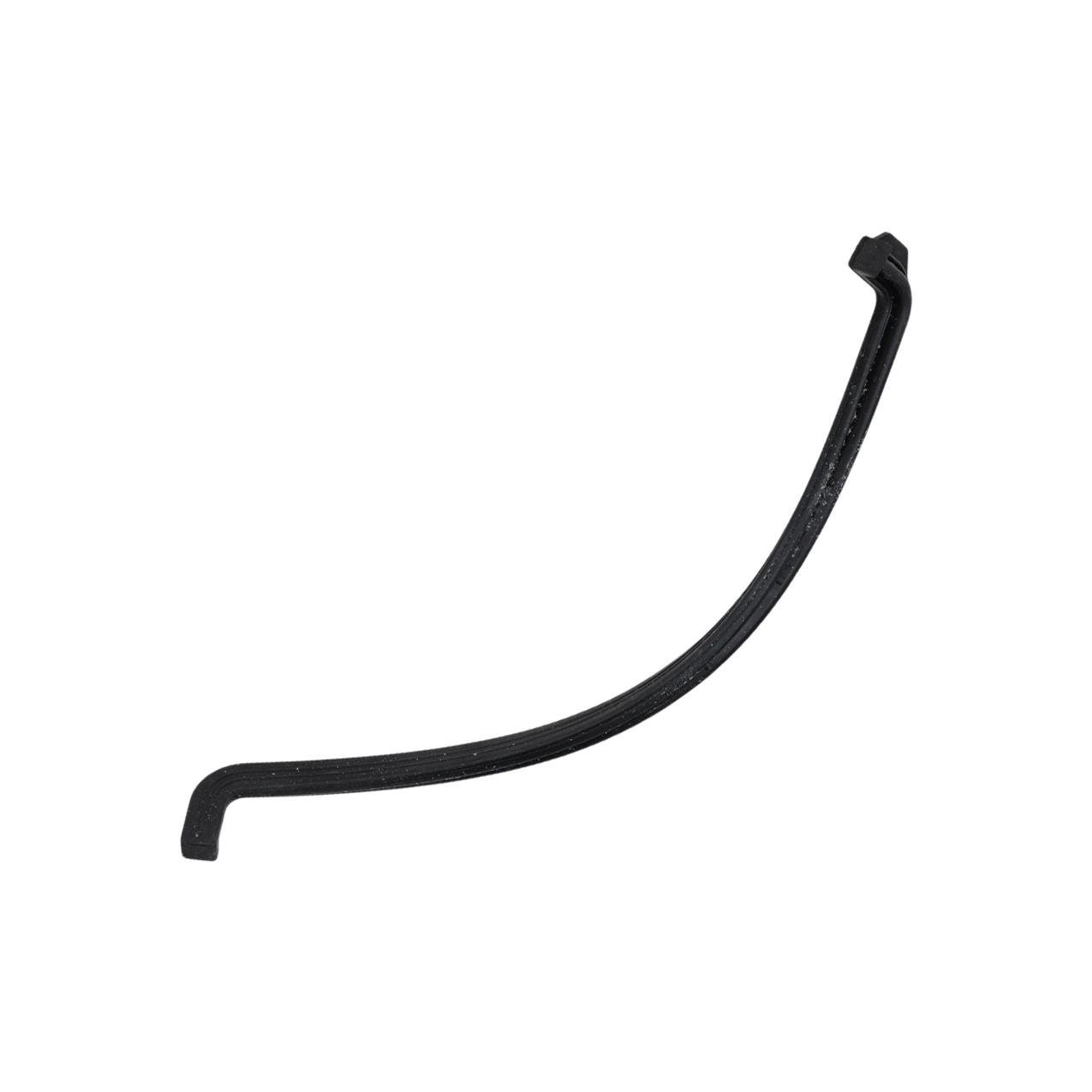 Bmw E34 E36 E46 - M43 Ön Kapak Ara - U - Lastik Contası | Swag