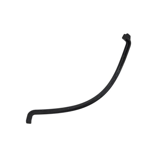 Bmw E34 E36 E46 - M43 Ön Kapak Ara - U - Lastik Contası | Swag