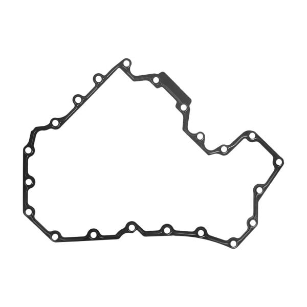 Bmw F01 F02 F07 F10 F10 F12 - N63 Yağ Karter Contası | Elring