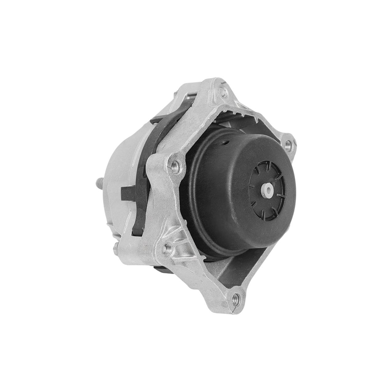 Bmw F20 F30 F32 F36 - B37 B38 Motor Takozu - Sol | Corteco