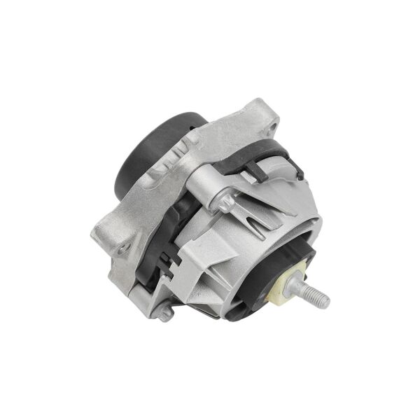 Bmw F20 F30 F32 F36 - B37 B38 Motor Takozu - Sol | Corteco