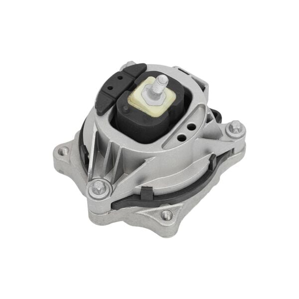 Bmw F20 F30 F32 F36 - B37 B38 Motor Takozu - Sol | Corteco