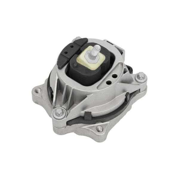 Bmw F20 F30 F32 F36 - B37 B38 Motor Takozu - Sol | Corteco