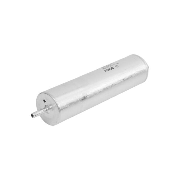 Bmw F20 F30 F32 F36 - N47 B37 B47 Yakıt Filtresi | Bosch