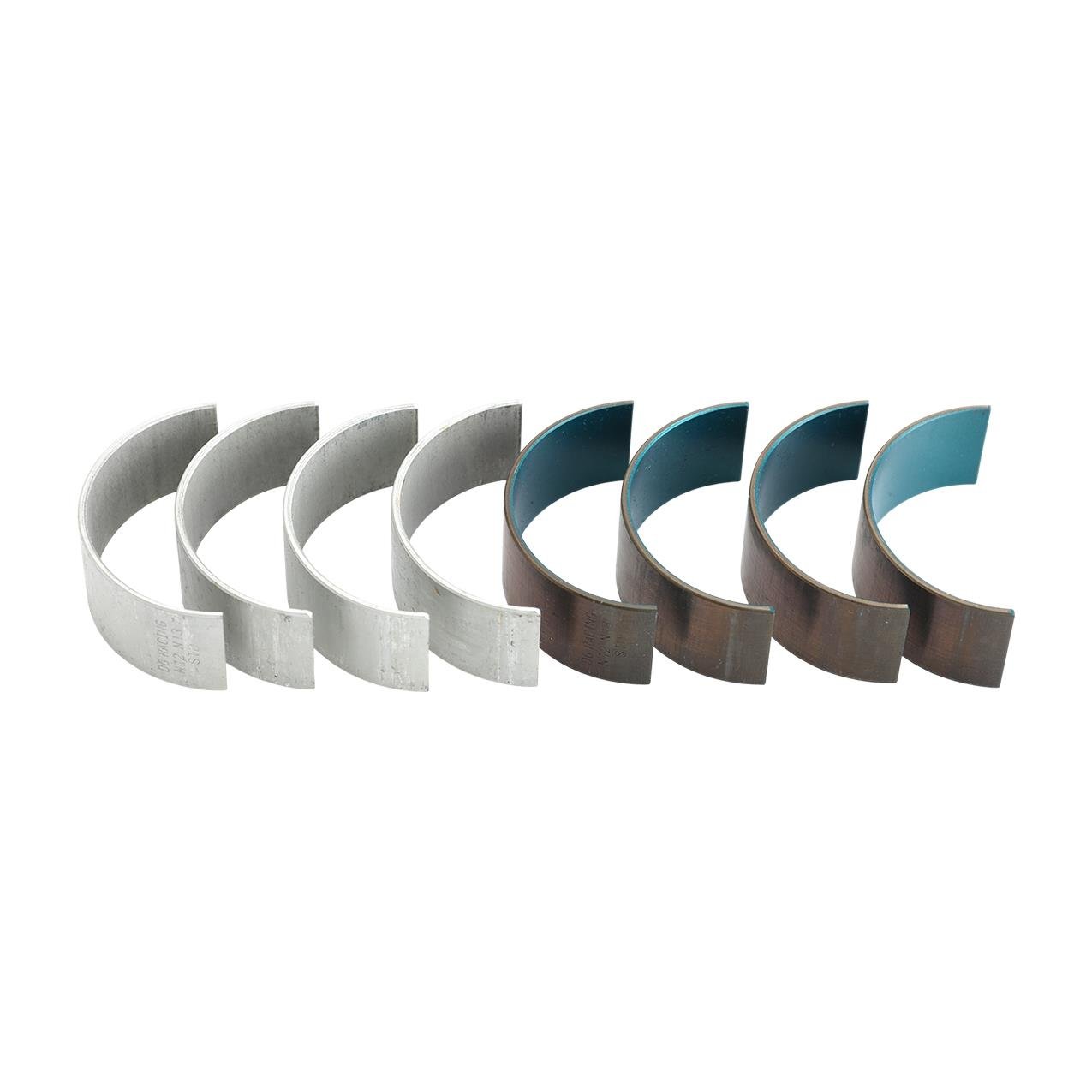 Bmw N13 Kol Yatak - Std | Mannley