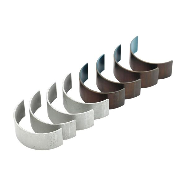 Bmw N13 Kol Yatak - Std | Mannley