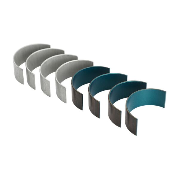 Bmw N13 Kol Yatak - Std | Mannley