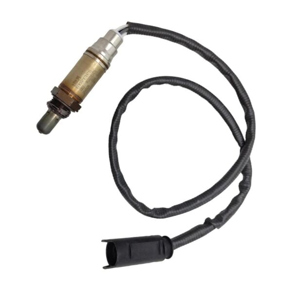 Bmw X5 E53 E36 E46 - M43 M44 M52 M62 Oksijen Sensörü | Bosch
