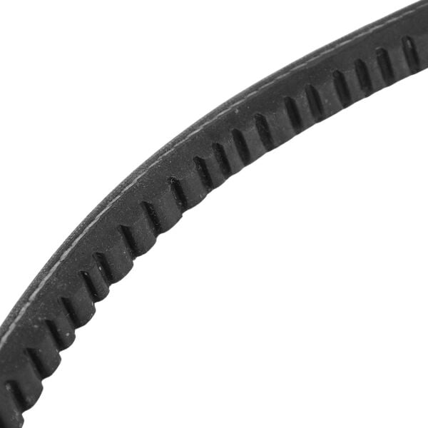 11.5 x 730 V Kayışı | Continental