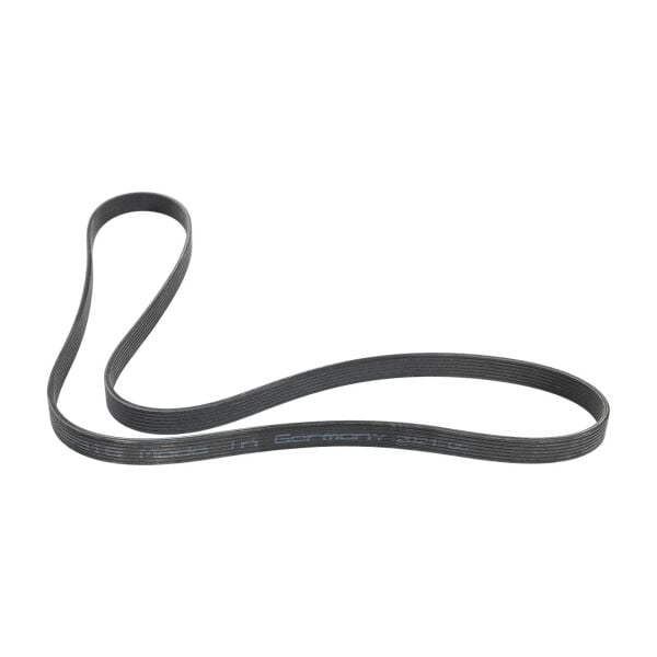 7 DPK 1884 V Kayışı | Bosch