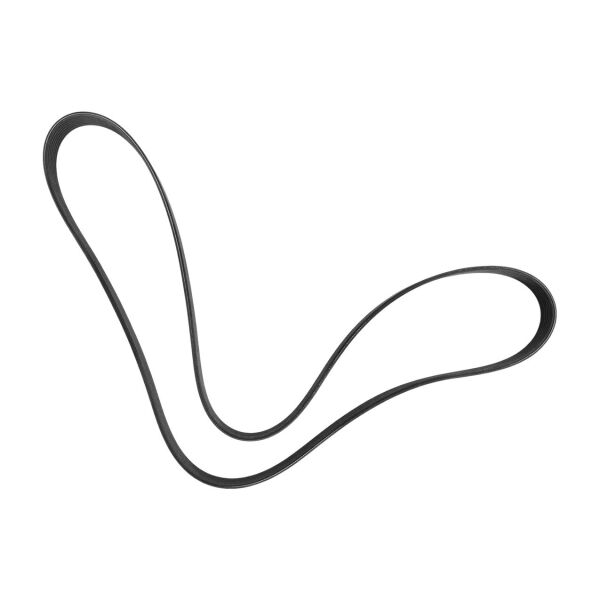 7 DPK 1884 V Kayışı | Bosch