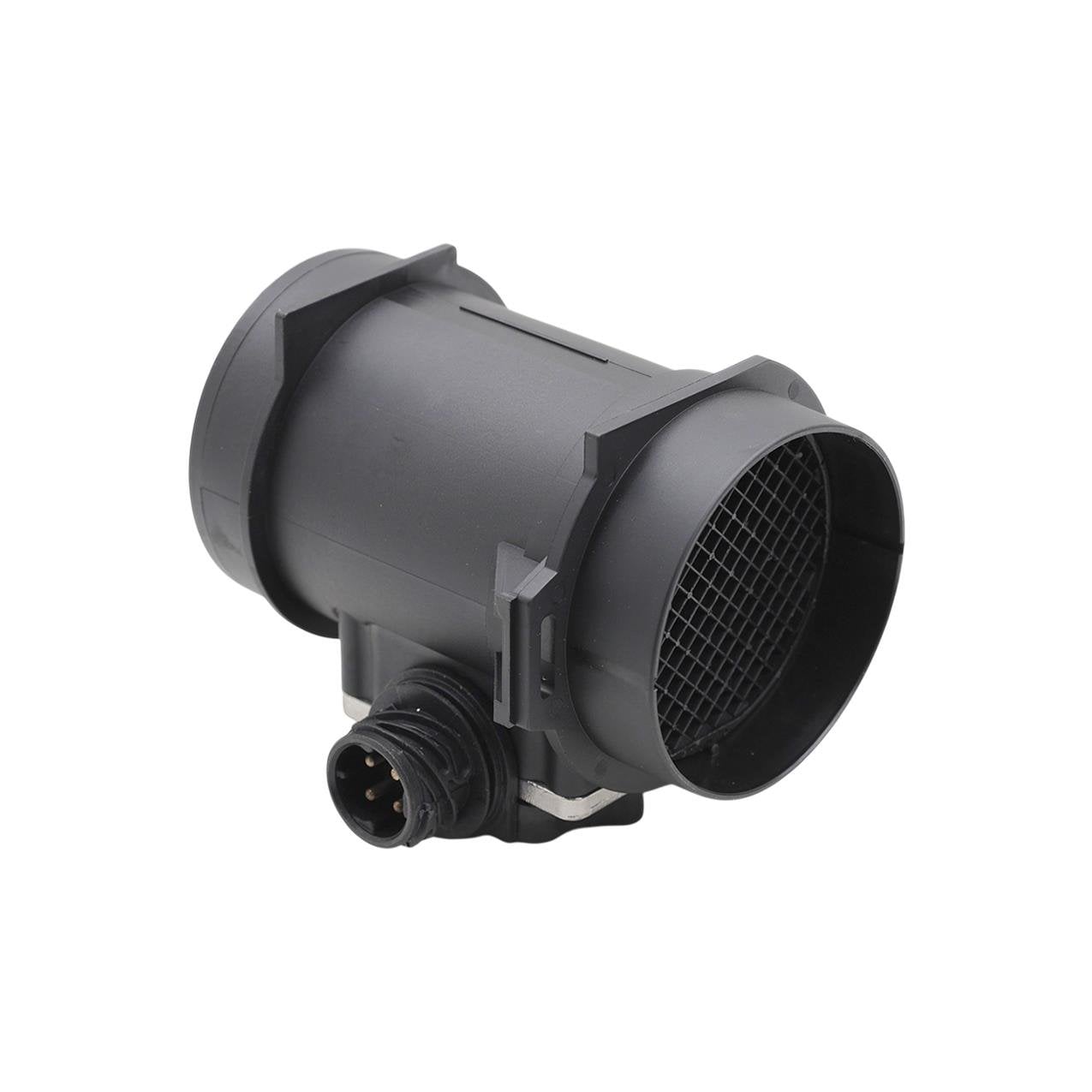 Bmw E36 E38 E39 - M52 Hava Akışmetre (3.28i - 5.28i ) | Hella