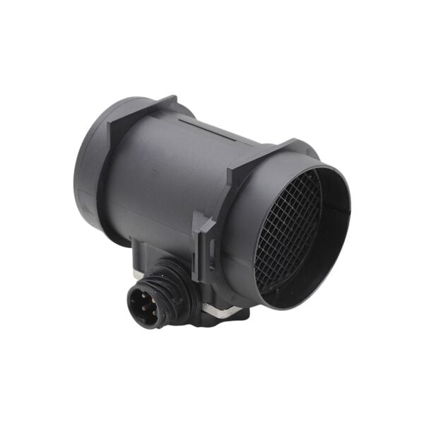 Bmw E36 E38 E39 - M52 Hava Akışmetre (3.28i - 5.28i ) | Hella