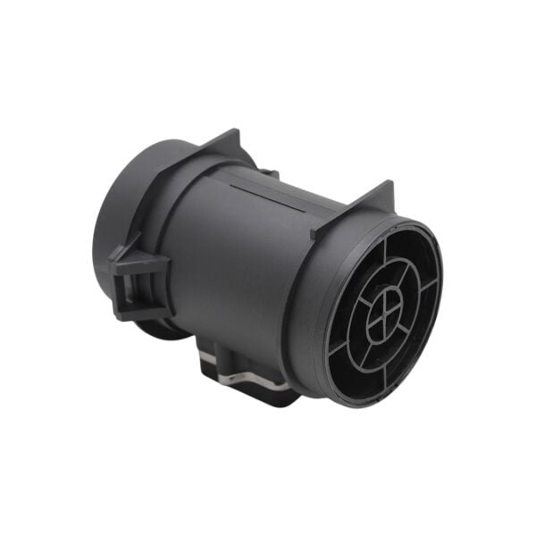 Bmw E36 E38 E39 - M52 Hava Akışmetre (3.28i - 5.28i ) | Hella