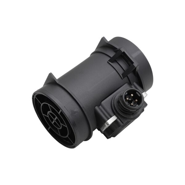 Bmw E36 E38 E39 - M52 Hava Akışmetre (3.28i - 5.28i ) | Hella