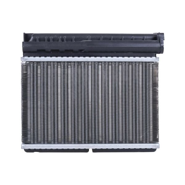 Bmw E36 Kalorifer Radyatörü - Klimalı | Kraftvoll