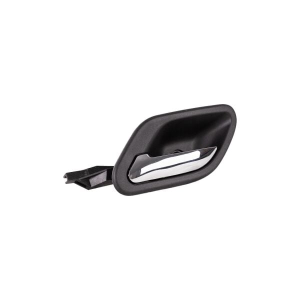 Bmw E38 E39 İç Kapı Kolu Sol ( Ön/Arka ) Krom - ( 1995-00 ) | Febi