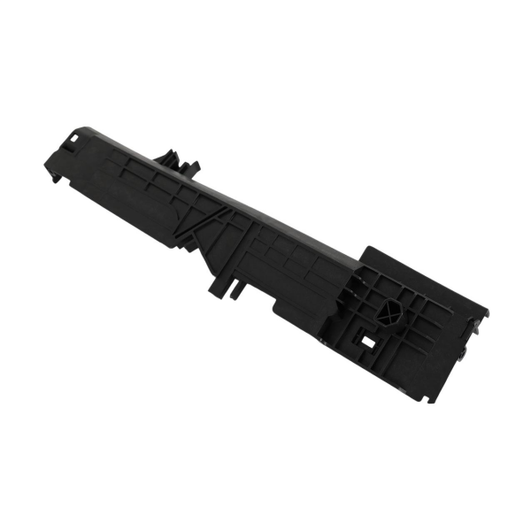 Bmw F20 F30 F32 F34 F36 Radyatör Yan Bakaliti - Sağ | Cartek