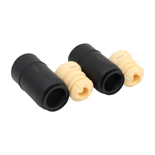 Bmw F20 F30 F32 F36 Arka Amortisör Süspansiyon Toz Körük Seti ( 4 Parça ) | Kautek