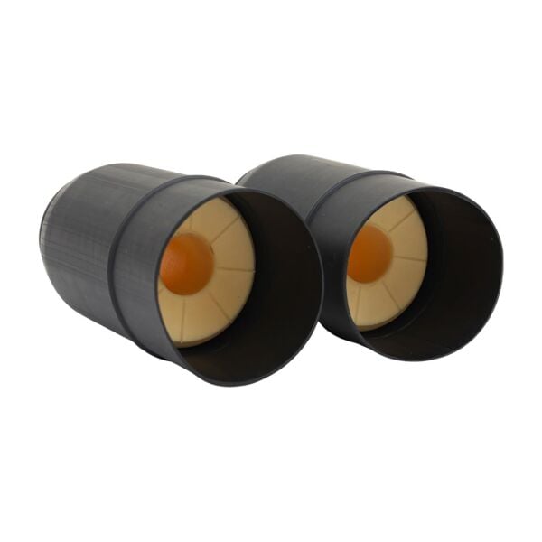 Bmw F20 F30 F32 F36 Arka Amortisör Süspansiyon Toz Körük Seti ( 4 Parça ) | Kautek