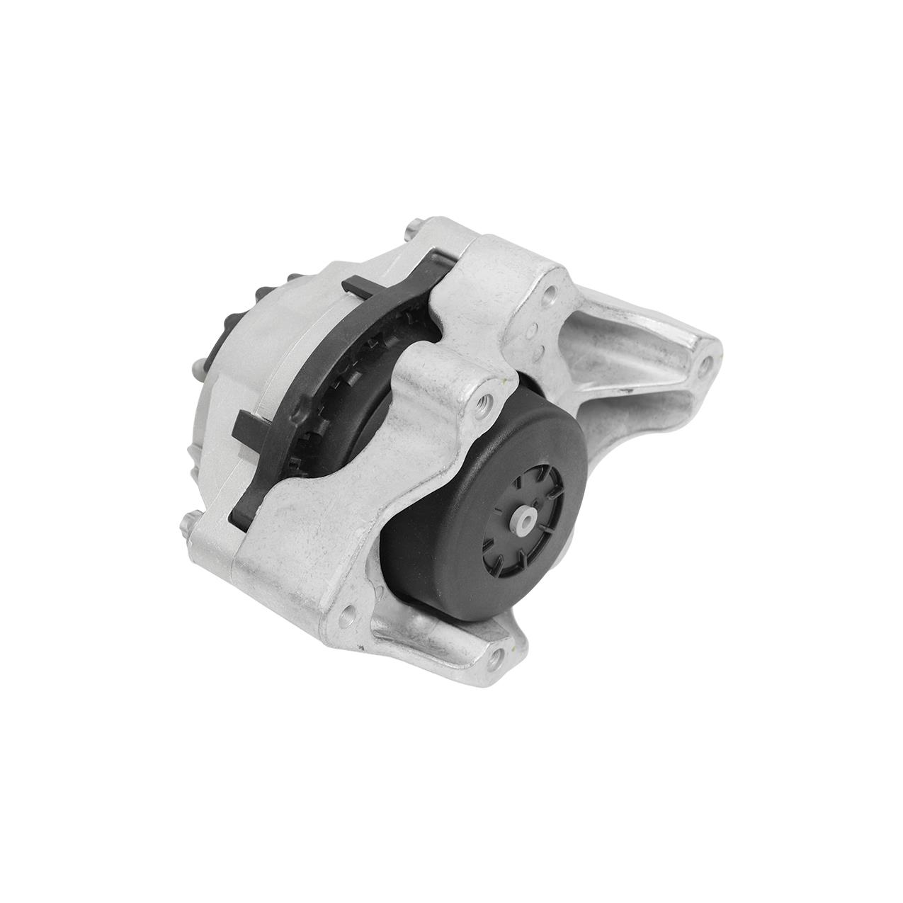 Bmw F20 F30 F32 F36 - B37 B38 Motor Takozu - Sağ | Corteco