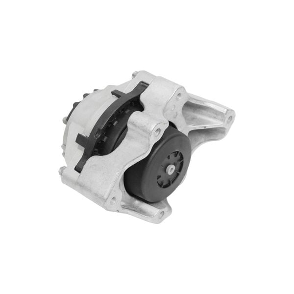 Bmw F20 F30 F32 F36 - B37 B38 Motor Takozu - Sağ | Corteco