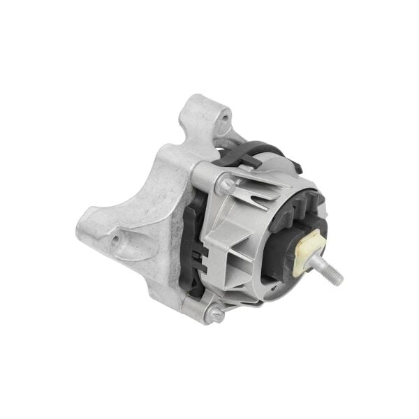 Bmw F20 F30 F32 F36 - B37 B38 Motor Takozu - Sağ | Corteco