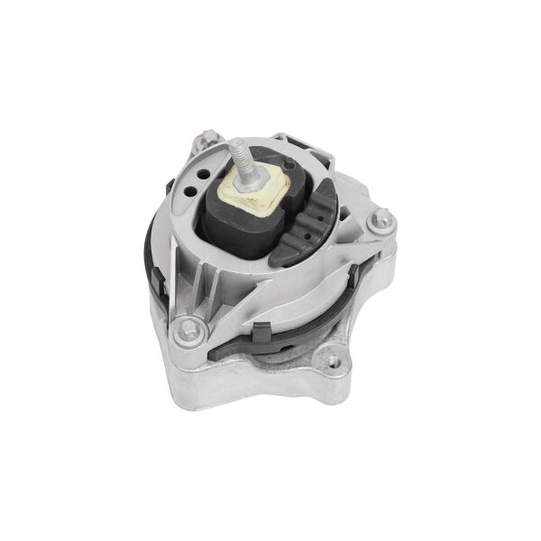 Bmw F20 F30 F32 F36 - B37 B38 Motor Takozu - Sağ | Corteco