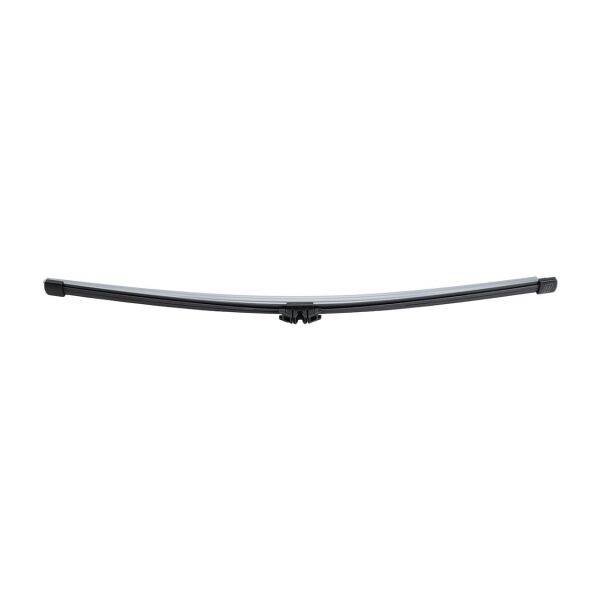 Bmw X5 E70 Arka Silecek Süpürgesi ( 380mm ) | Maxtel