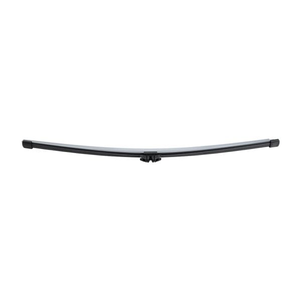 Bmw X5 E70 Arka Silecek Süpürgesi ( 380mm ) | Maxtel