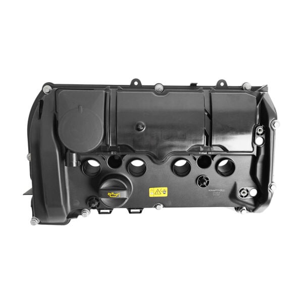 Bmw F20 F30 - N13 Külbütör Kapağı - Contalı | Kraftvoll