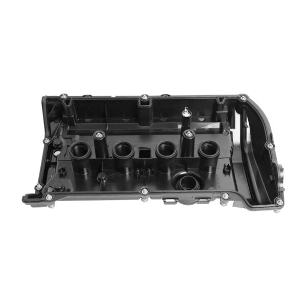 Bmw F20 F30 - N13 Külbütör Kapağı - Contalı | Kraftvoll