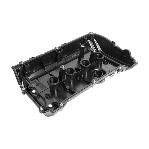 Bmw F20 F30 - N13 Külbütör Kapağı - Contalı | Kraftvoll