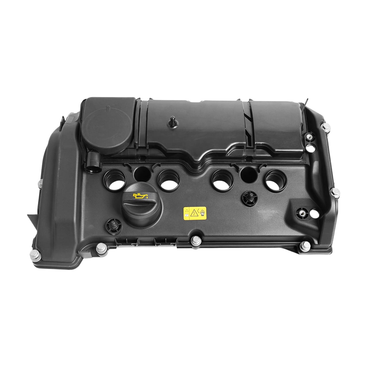 Bmw F20 F30 - N13 Külbütör Kapağı - Contalı | Kraftvoll