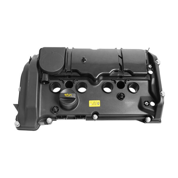 Bmw F20 F30 - N13 Külbütör Kapağı - Contalı | Kraftvoll