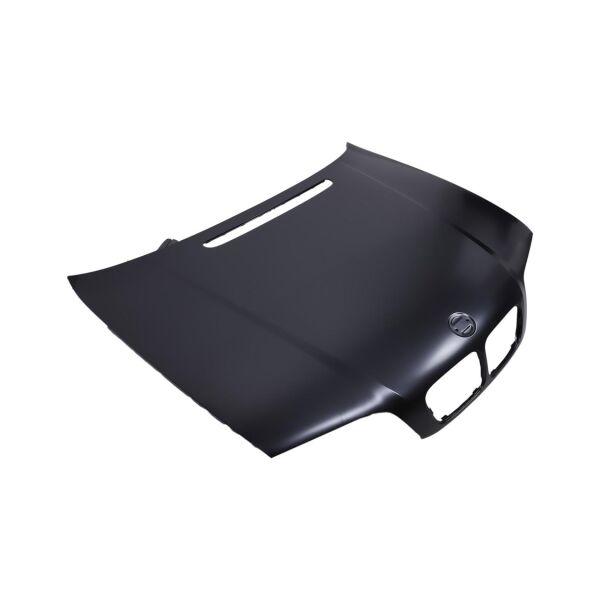 Bmw E46 Sedan Kaput ( 98 - 01 ) | Taiwan