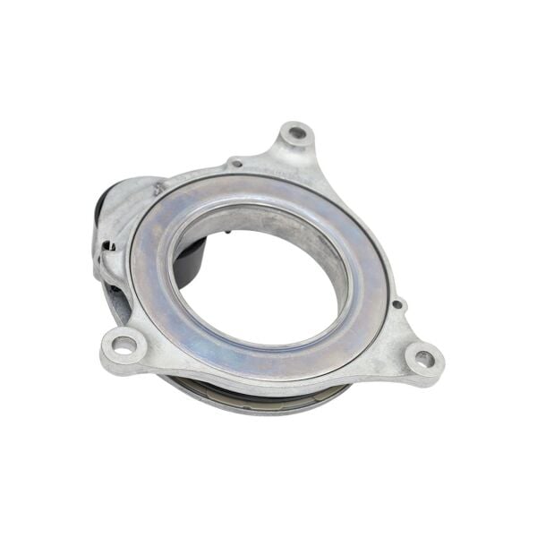 Bmw F20 F30 G01 G02 G20 G30 - B38 B46 B48 B58 Gergi Kütüğü - Krank Kasnağı - V Kayışı | İna