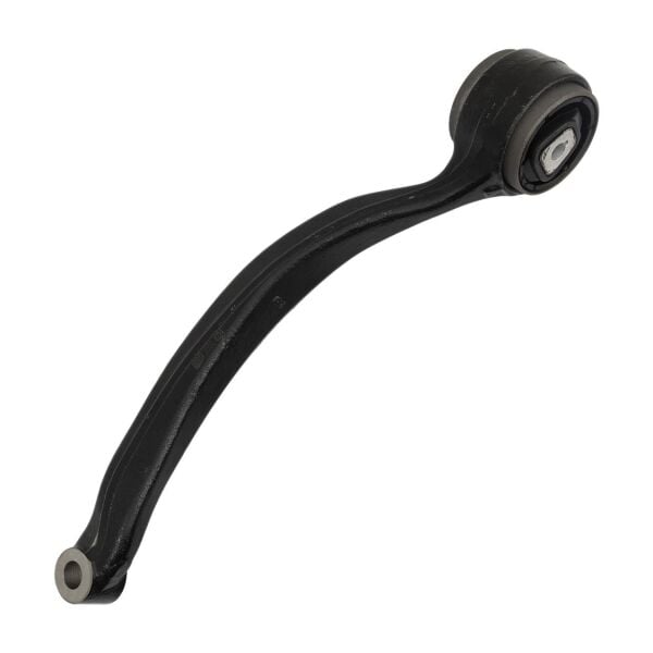 Bmw X1 E84 E90 E92 Ön Sağ Üst Eğri Salıncak ( XDrive ) | Bsg