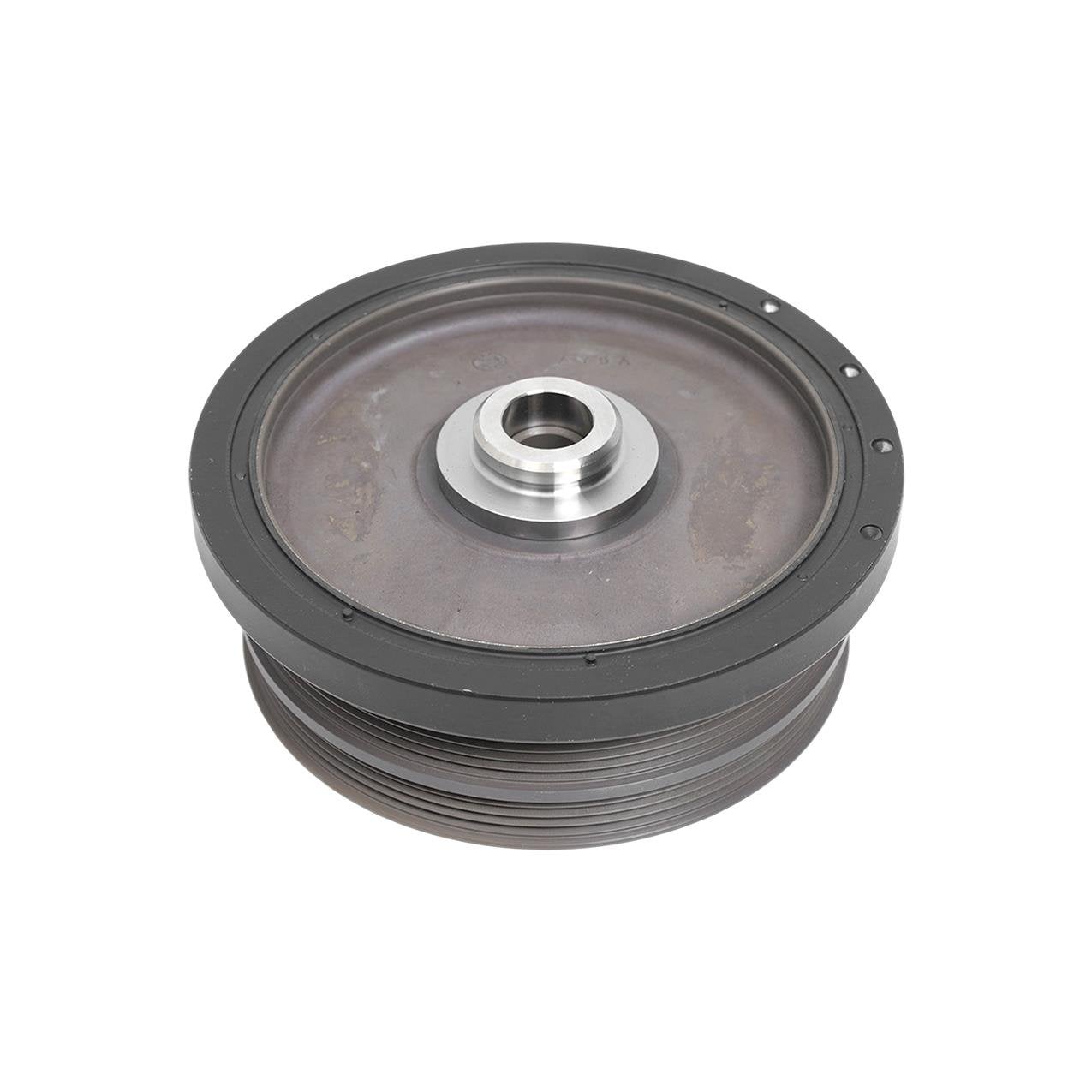 Bmw X3 E83 E46 E60 E87 E90 - M47N M47N2 Krank Kasnağı | Corteco