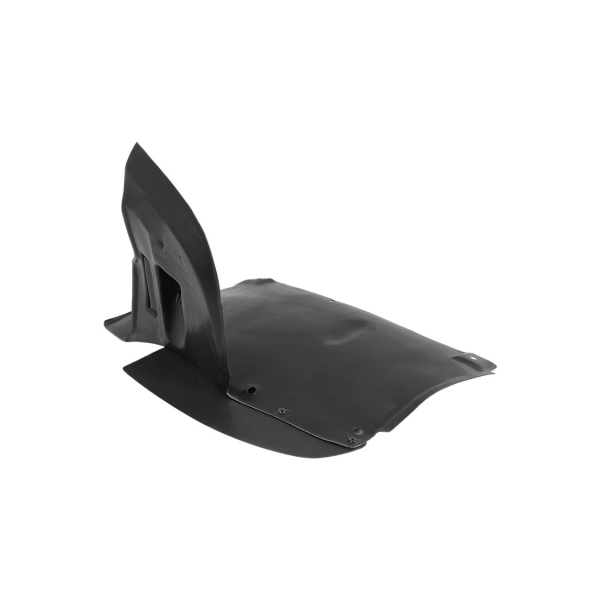 Bmw E39 Sol Önün Önü Çamurluk Davlumbazı | Dega