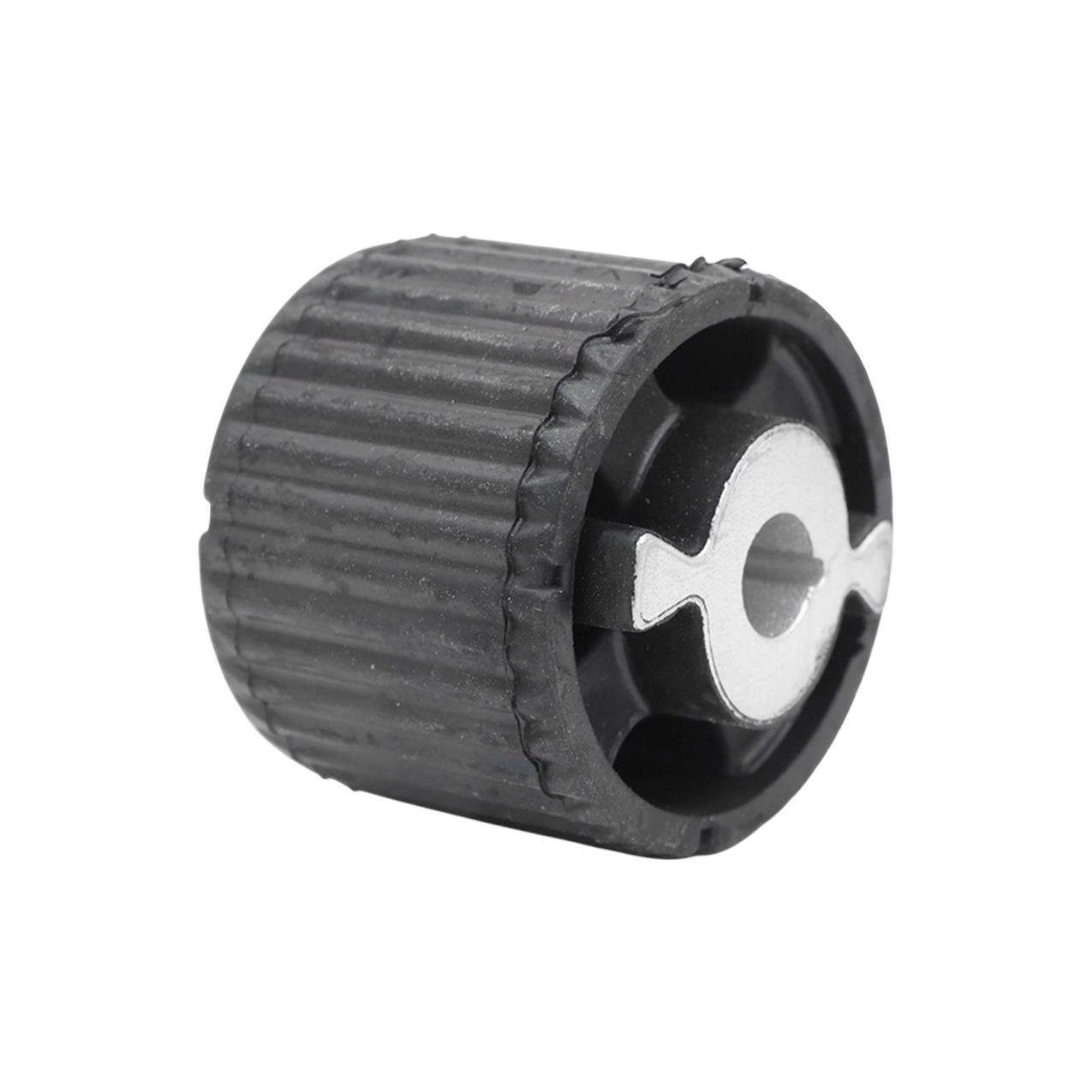 Bmw F01 F02 F07 F10 Arka Difrensiyel Takozu - Ön | Kraftvoll