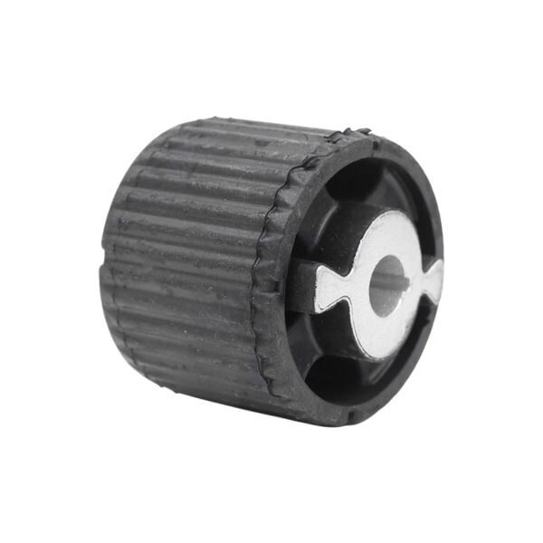 Bmw F01 F02 F07 F10 Arka Difrensiyel Takozu - Ön | Kraftvoll