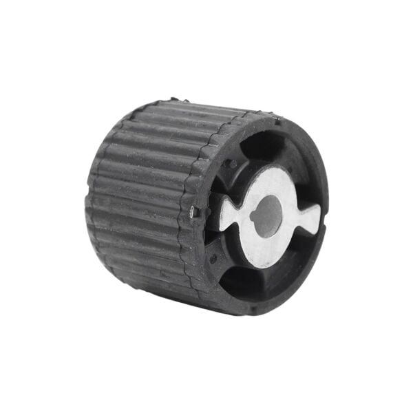 Bmw F01 F02 F07 F10 Arka Difrensiyel Takozu - Ön | Kraftvoll