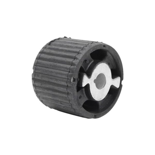 Bmw F01 F02 F07 F10 Arka Difrensiyel Takozu - Ön | Kraftvoll