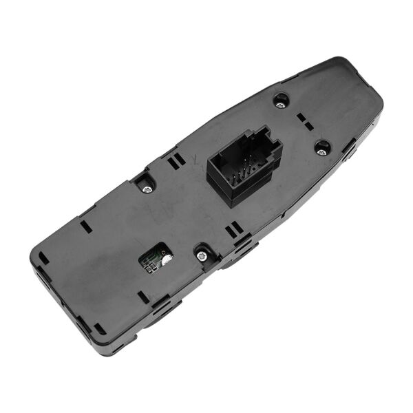 Bmw F07 F10 F30 Ön Sol Cam Düğmesi - Arka Güneşlik | Maxtel