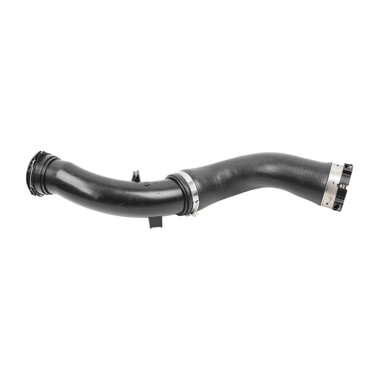 Bmw F20 F30 - N13 Turbo Hortumu ( Komple ) | Emparts