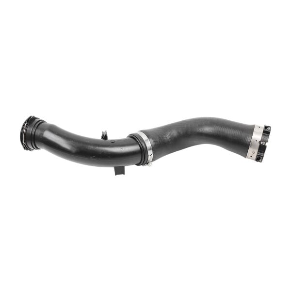 Bmw F20 F30 - N13 Turbo Hortumu ( Komple ) | Emparts