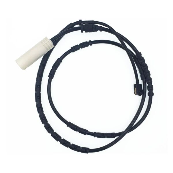 Bmw X1 E84 Arka Balata İkaz Fişi | Walburg