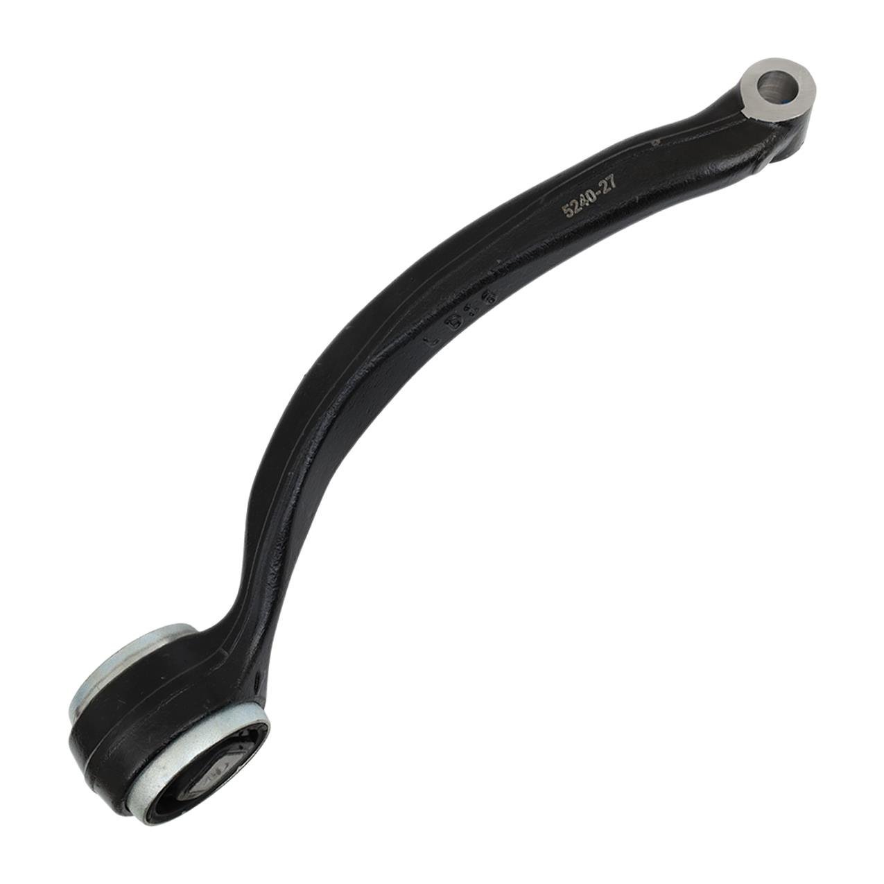 Bmw X1 E84 E90 E92 Ön Sol Üst Eğri Salıncak ( XDrive ) | Formpart